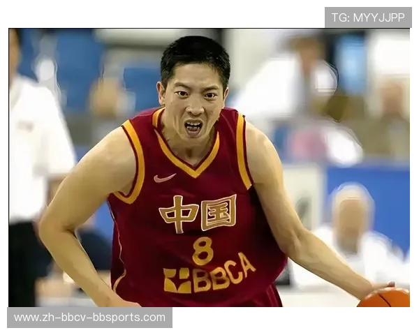 足球CBA中后卫是什么：分析CBA足球赛事中的中后卫角色