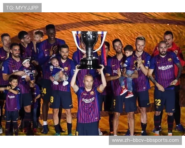 黄金年代回眸：1996西甲争霸格局解析