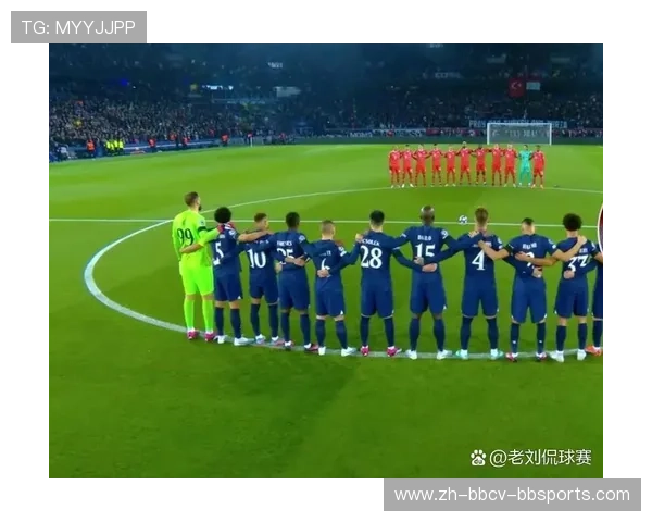 法甲赛季进攻表现总结及进攻能力变化趋势