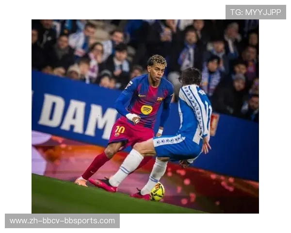 西甲联赛历年积分排名总览