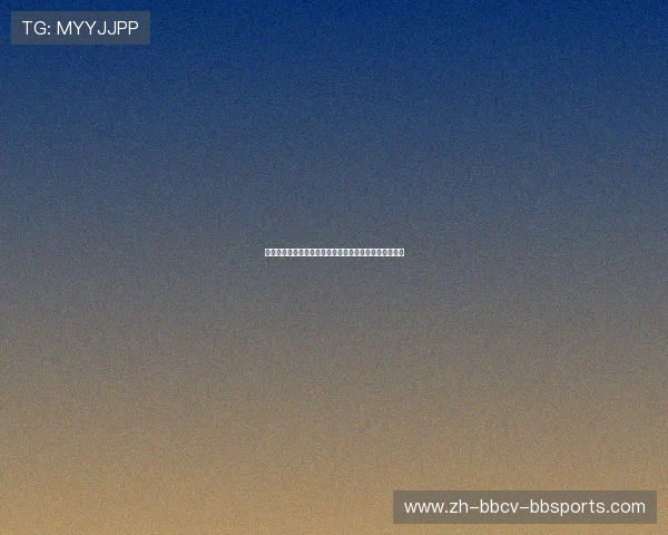 马德里竞技战术调整对球队整体状态恢复的关键作用分析